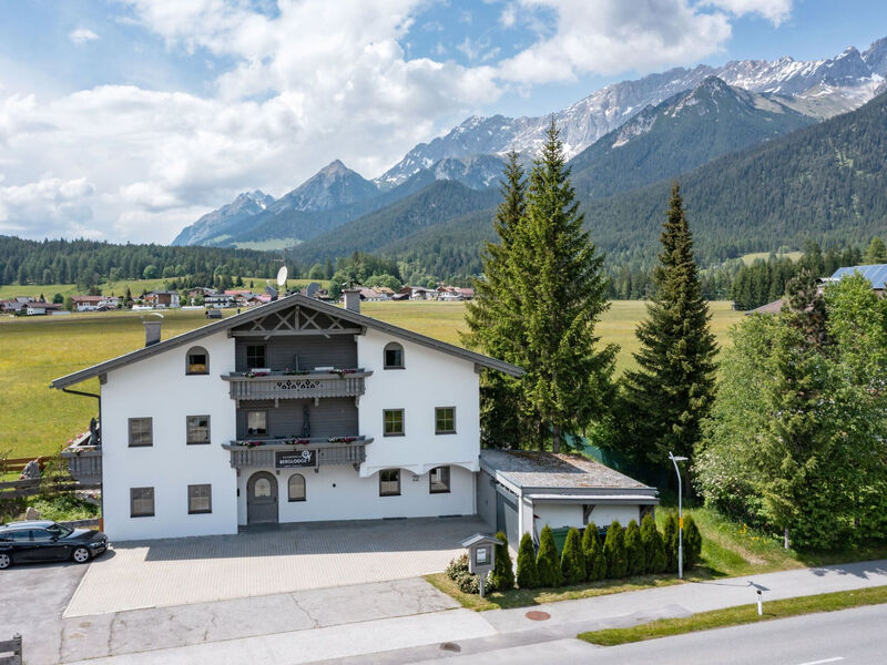 Glücksmomente