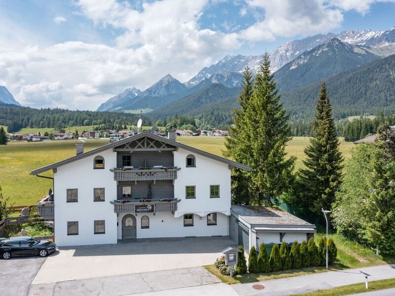 Hochgefühl
