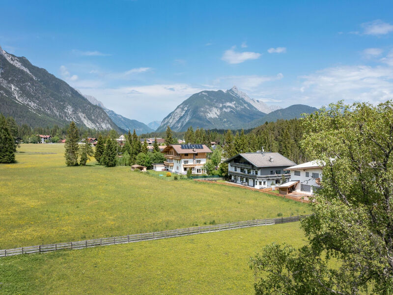 Hochgefühl