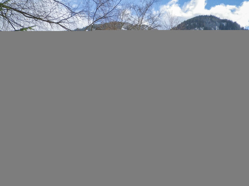 Hüttl - Alte Mühle