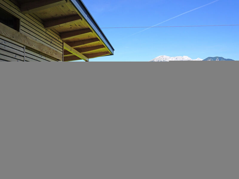 Ferienwohnung Sabine