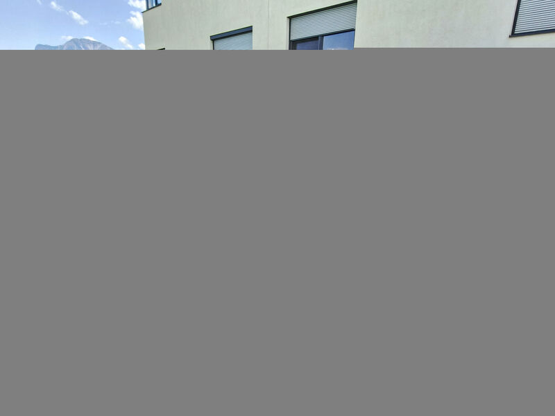 Ferienwohnung Sabine