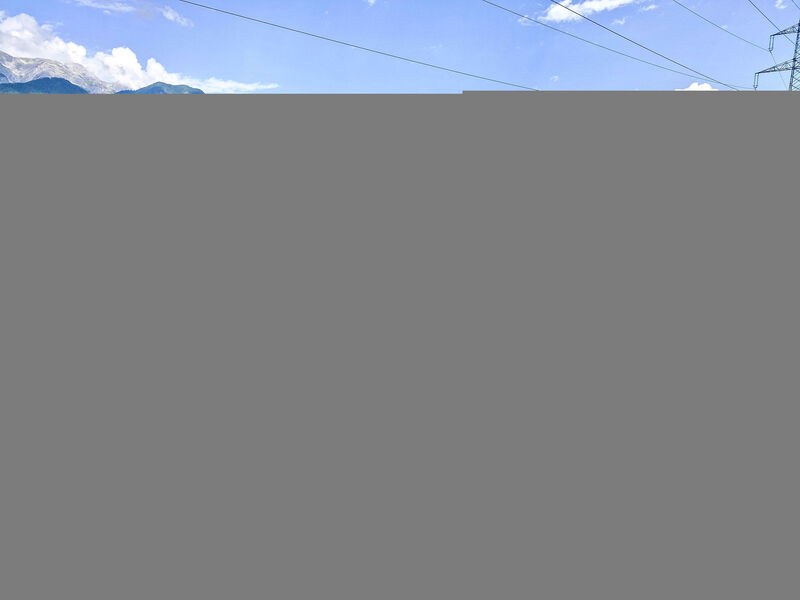 Ferienwohnung Sabine