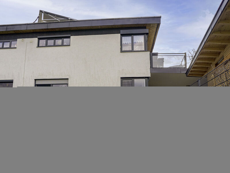 Ferienwohnung Sabine