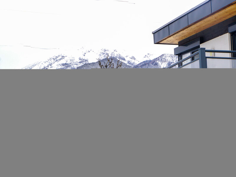 Ferienwohnung Sabine