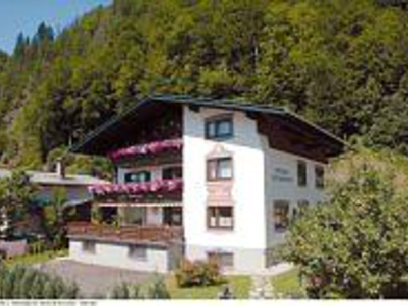 Hotel Hochwimmer