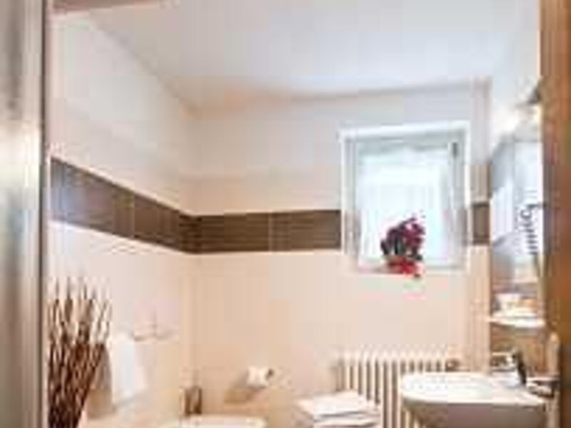 Gaia Wellness Residence Hotel