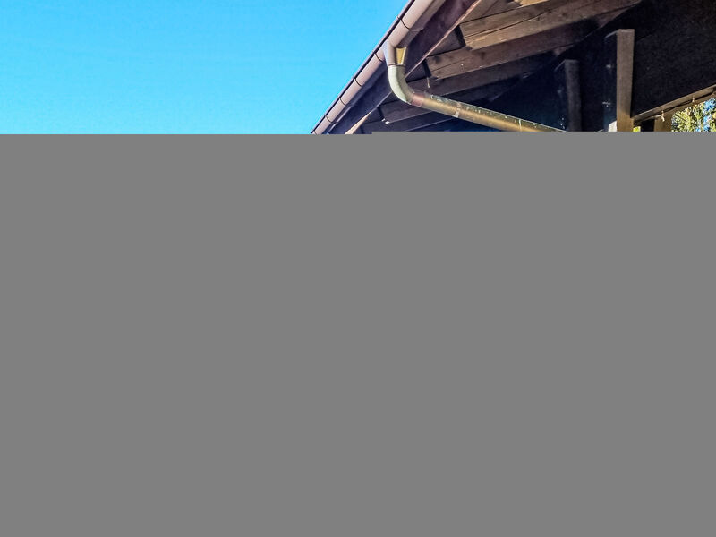 zur schönen Aussicht