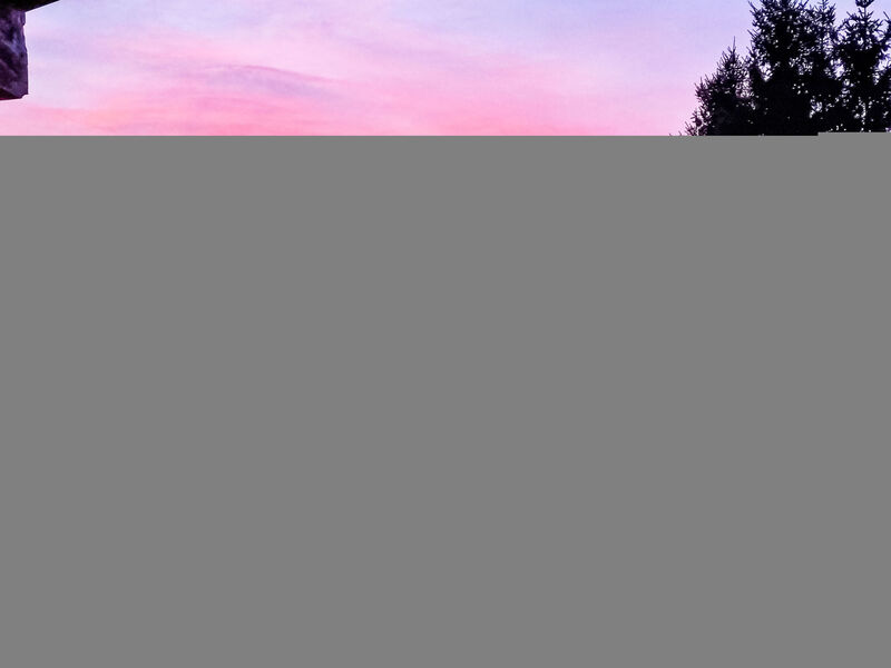 zur schönen Aussicht