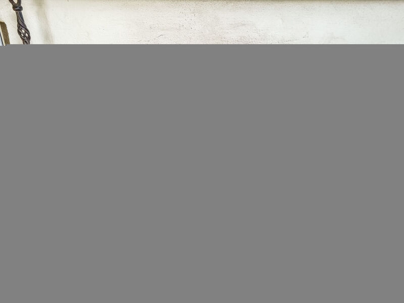 zur schönen Aussicht