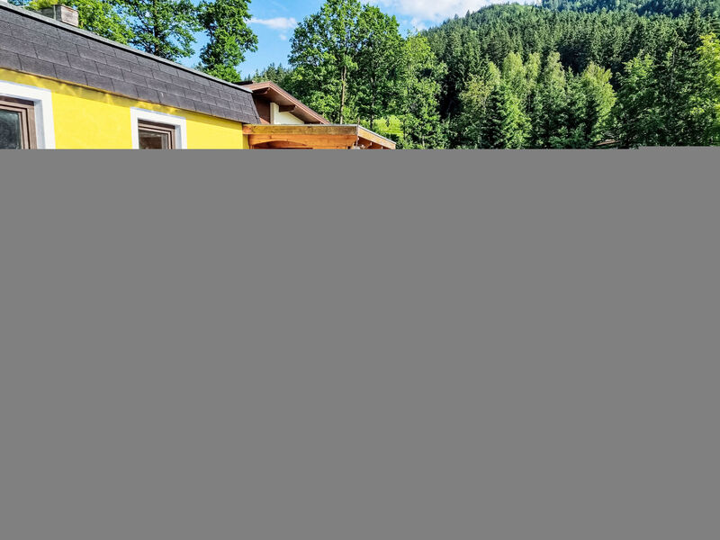 zur schönen Aussicht