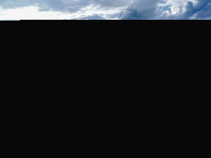 zur schönen Aussicht