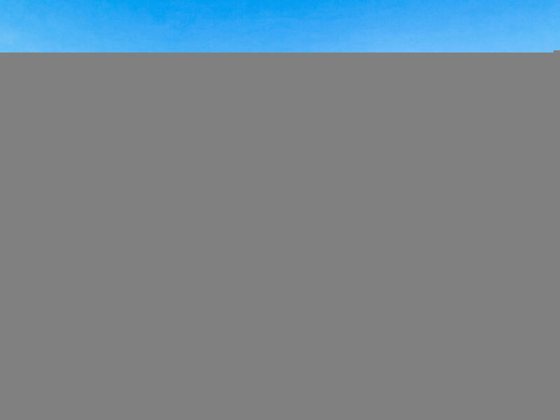 zur schönen Aussicht