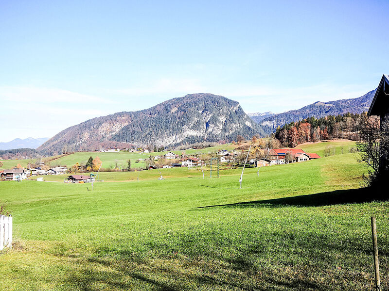 Amberg