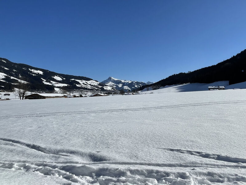 Brixenthal