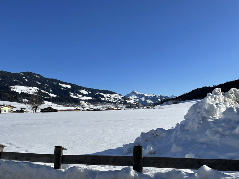 Brixenthal
