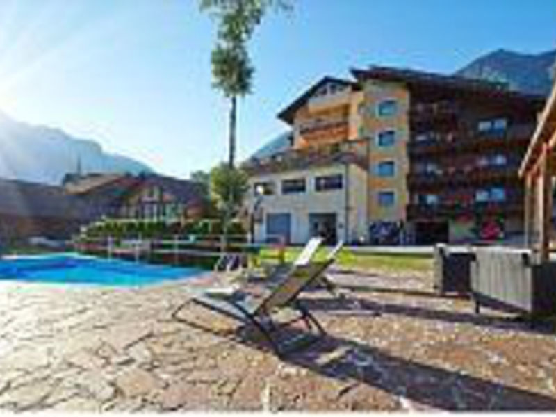 Hotel Post