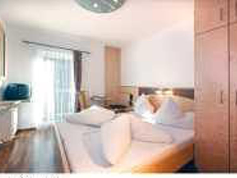 Hotel Post
