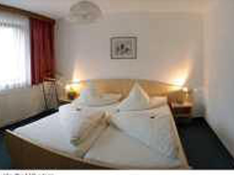 Hotel Post