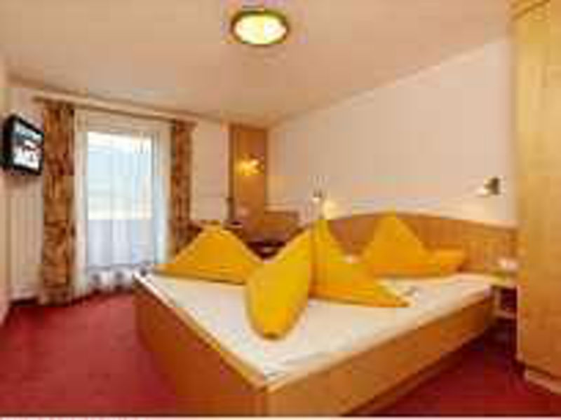 Hotel Post