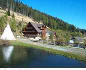 Gasthof Moasterhaus
