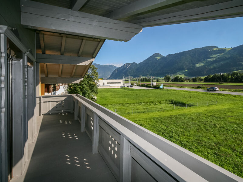 Malerhaus