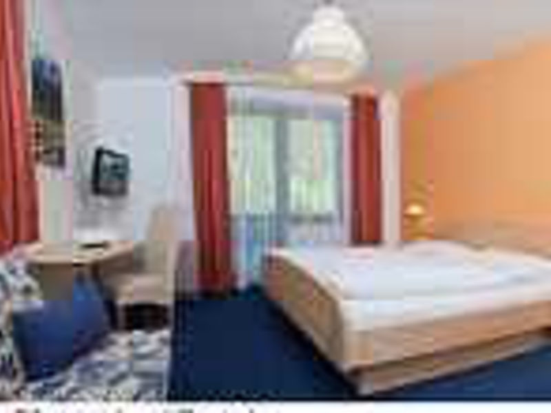 Hotel Platzwirt