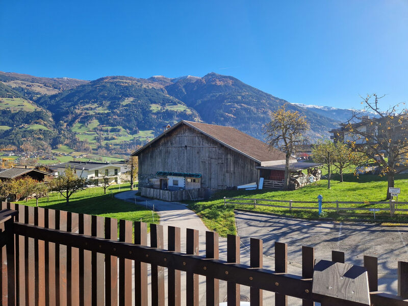 Schanzlbichl