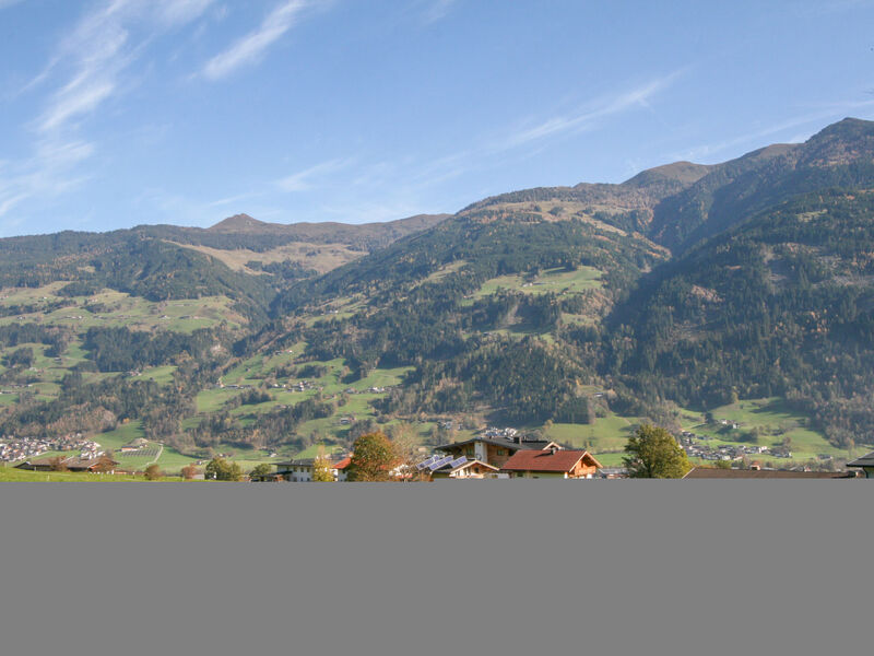 Ferienwohnung Selina