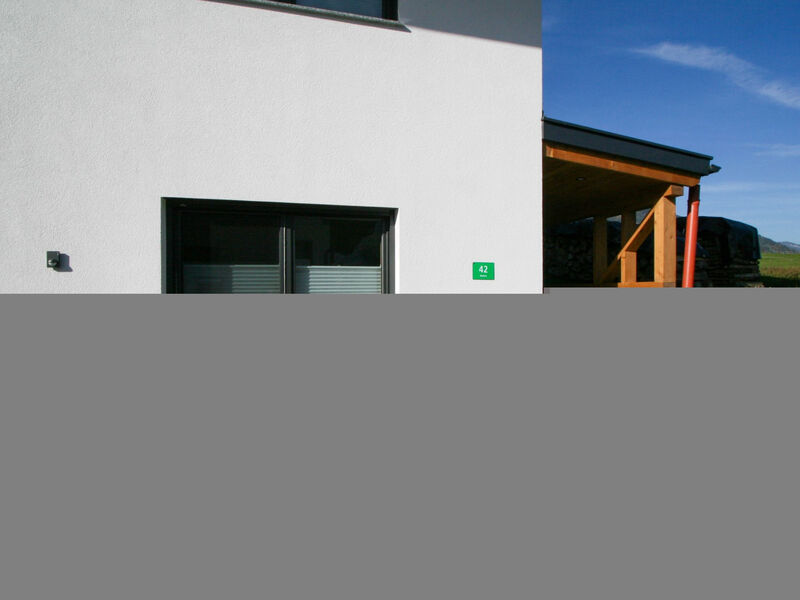 Ferienwohnung Selina