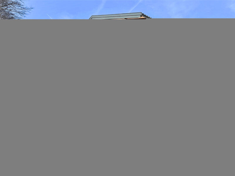 Ferienwohnung Selina