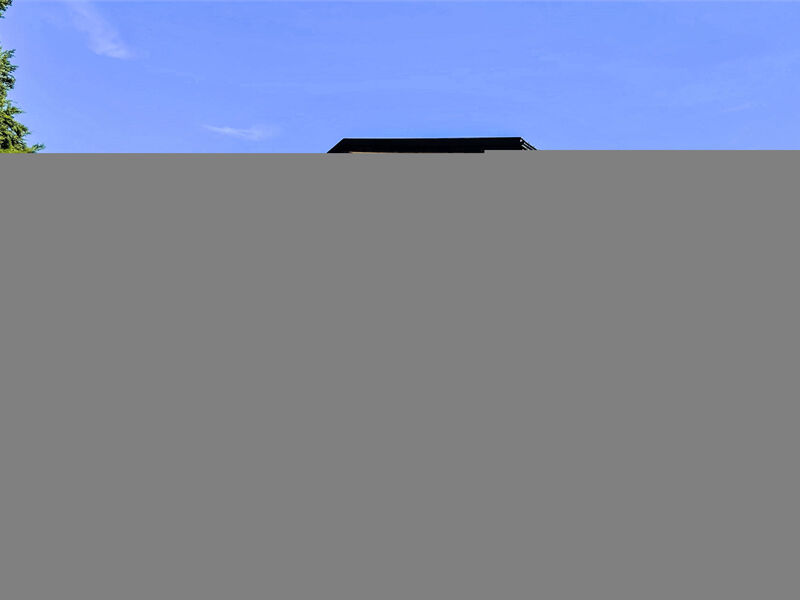 Ferienwohnung Selina