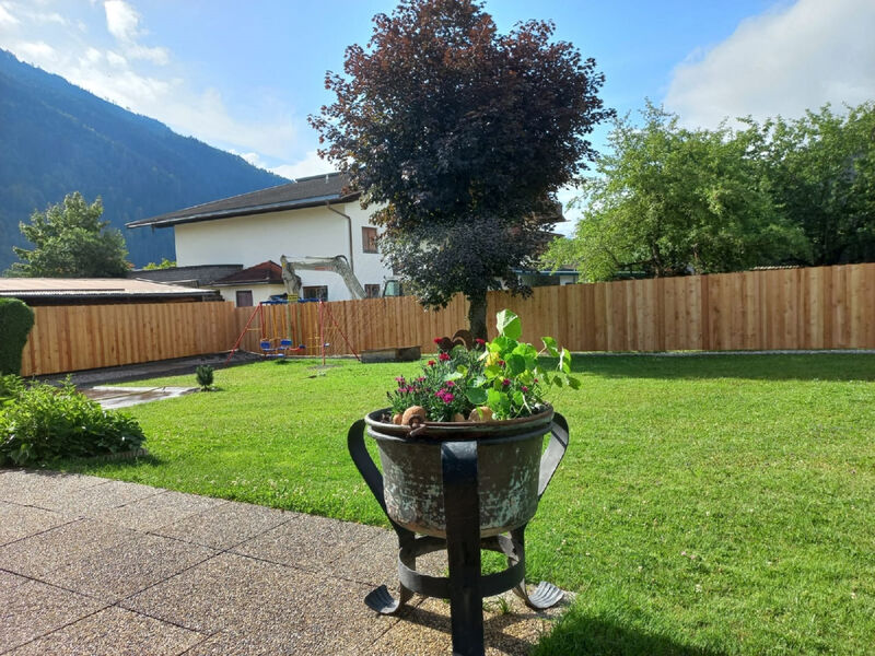 Sonnblick