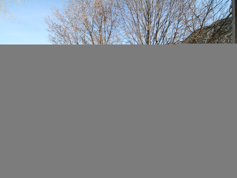 Erzherzog’s Apts/Zillertal Alpen Lodge