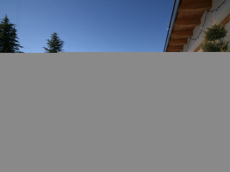 Erzherzog’s Apts/Zillertal Alpen Lodge