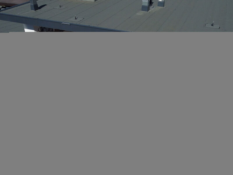 Erzherzog’s Apts/Zillertal Alpen Lodge