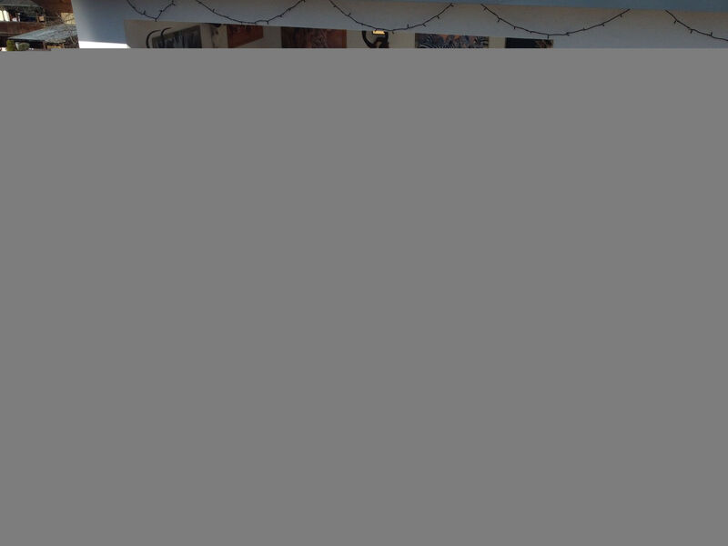 Erzherzog’s Apts/Zillertal Alpen Lodge