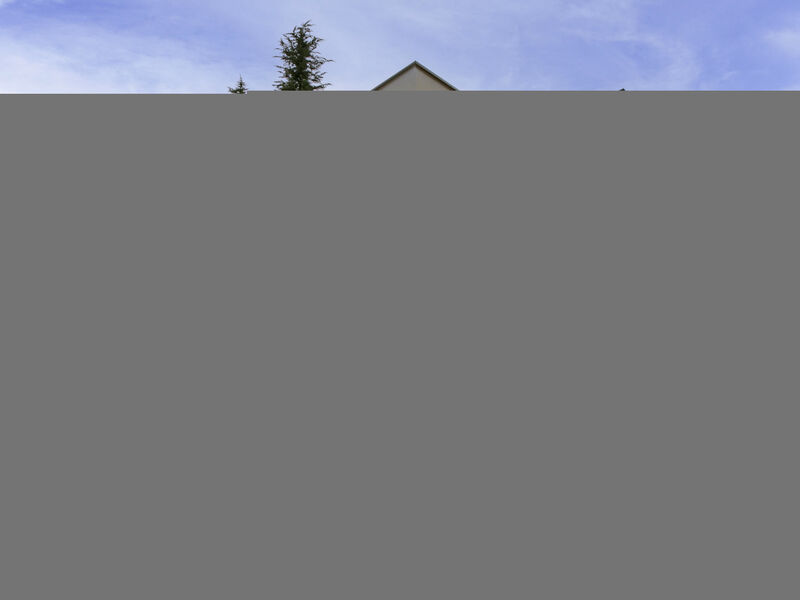 Erzherzog’s Apts/Zillertal Alpen Lodge