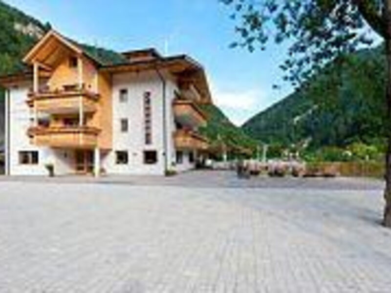 Gasthof Zur Sonne