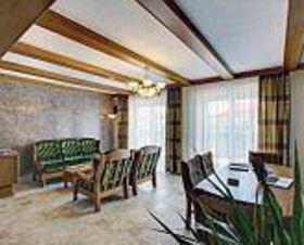 Hotel Pension Alex