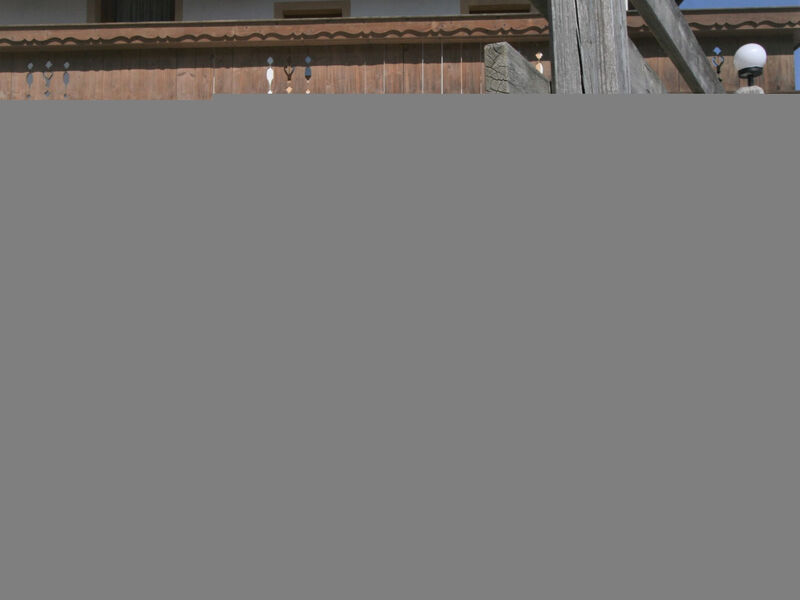 Ferienhaus Lamplberg