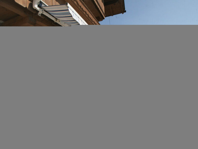 Ferienhaus Lamplberg