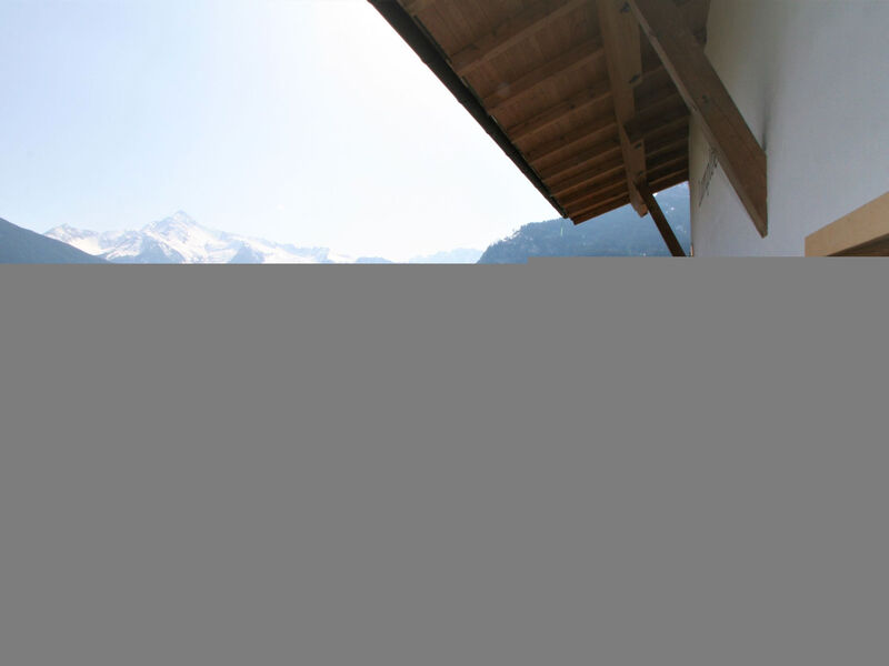 Ferienhaus Lamplberg