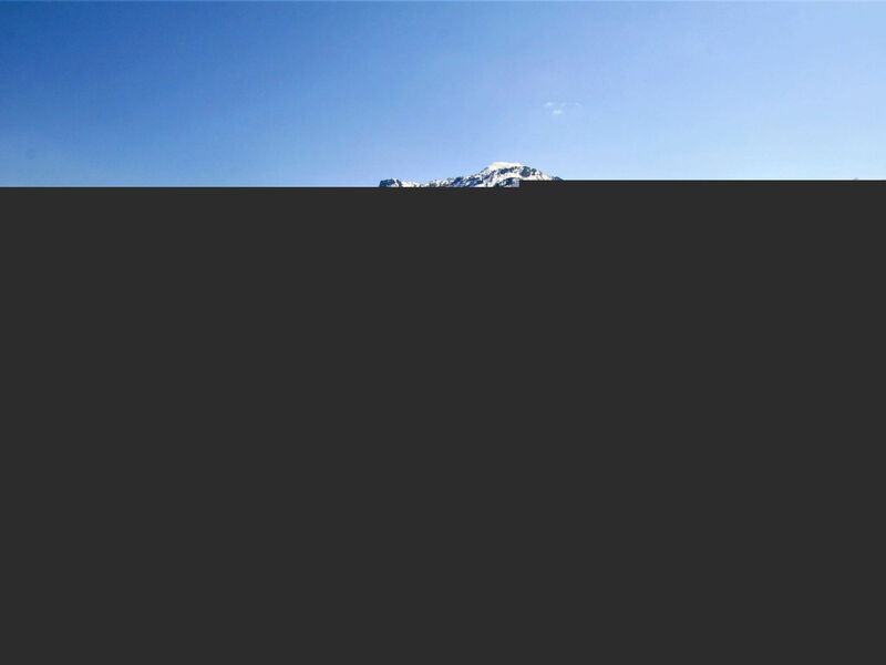 Ferienhaus Lamplberg