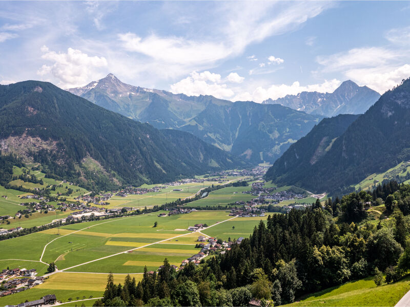 Obertal