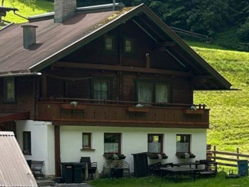 Farm Eben