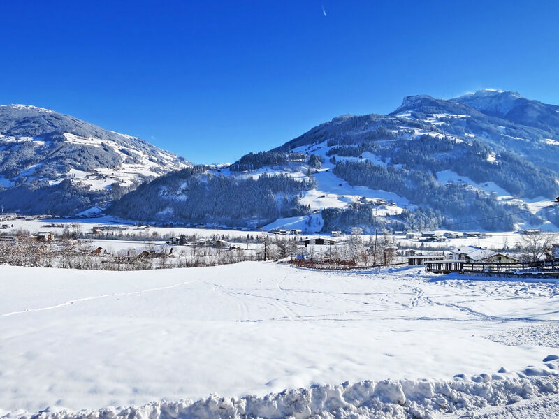 Talbach