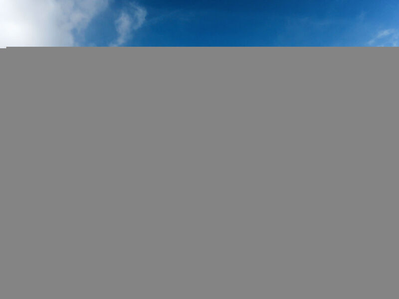 Bauernhof Heisenhaus