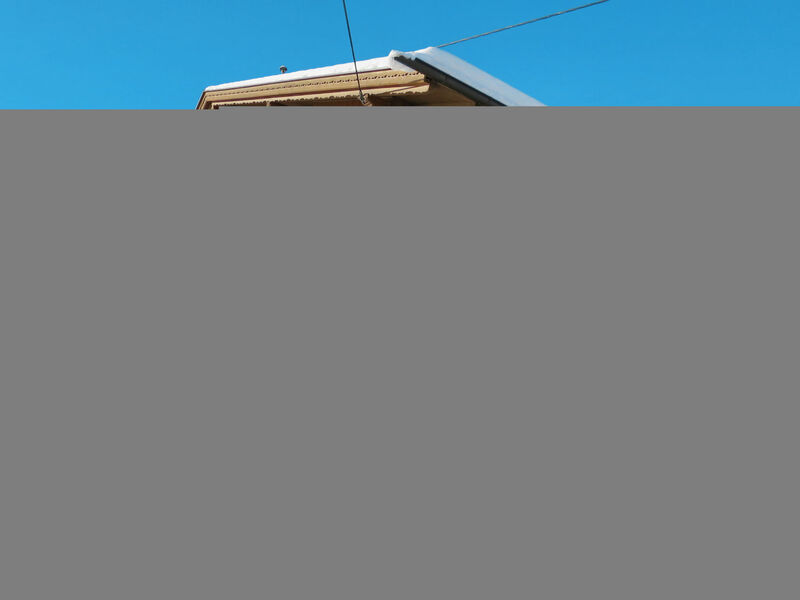 Ferienwohnung Schusterhäusl