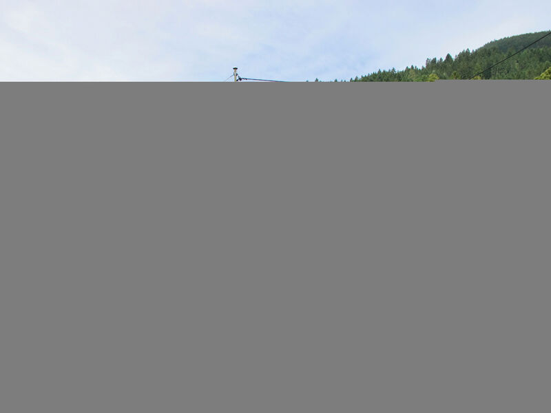 Ferienwohnung Schusterhäusl